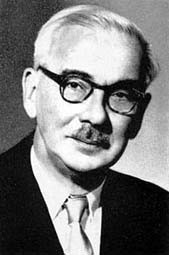Manninger Rezső