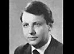 Erdei Ferenc