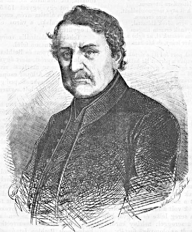 Ghyczy Kálmán, assa- és ablanczkürthi (Ghiczi Kálmán)
