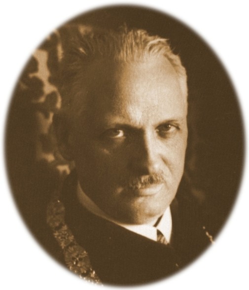 Heller Erik
