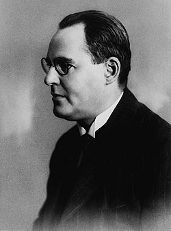 Siklós Albert (Schönwald Albert)