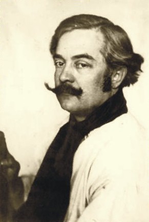 Garay Ákos