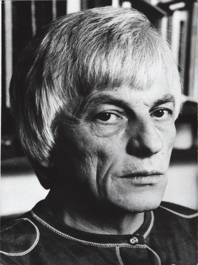 Nagy László