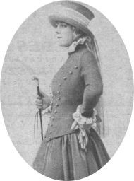 Kaszab Anna