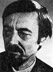 Nagy László, B. (B. Nagy László)
