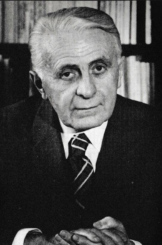 Illés Endre (Novotny Andor)