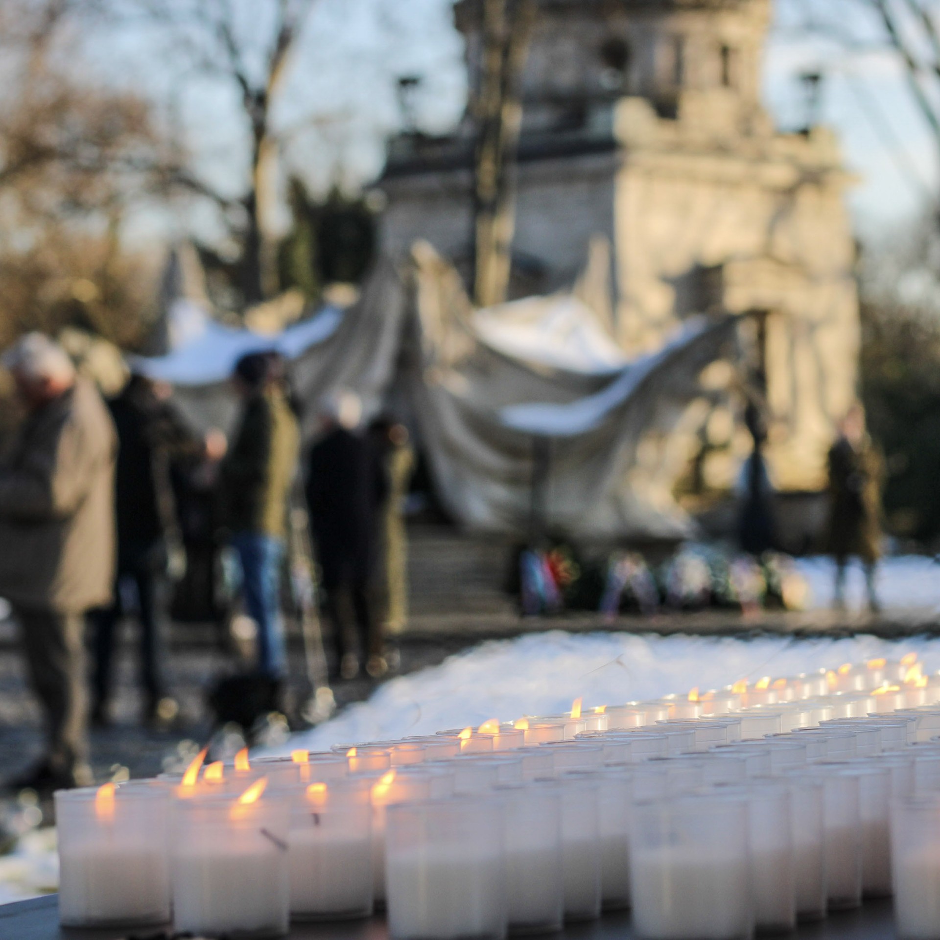 Antall József szolgálattá nemesítette a küldetéstudatot