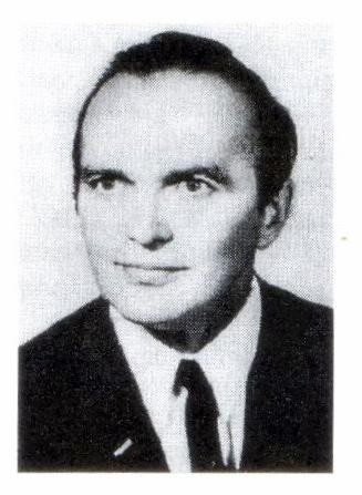 Fodor László (Mayerhoffer László)