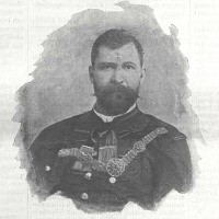 Márkus József 