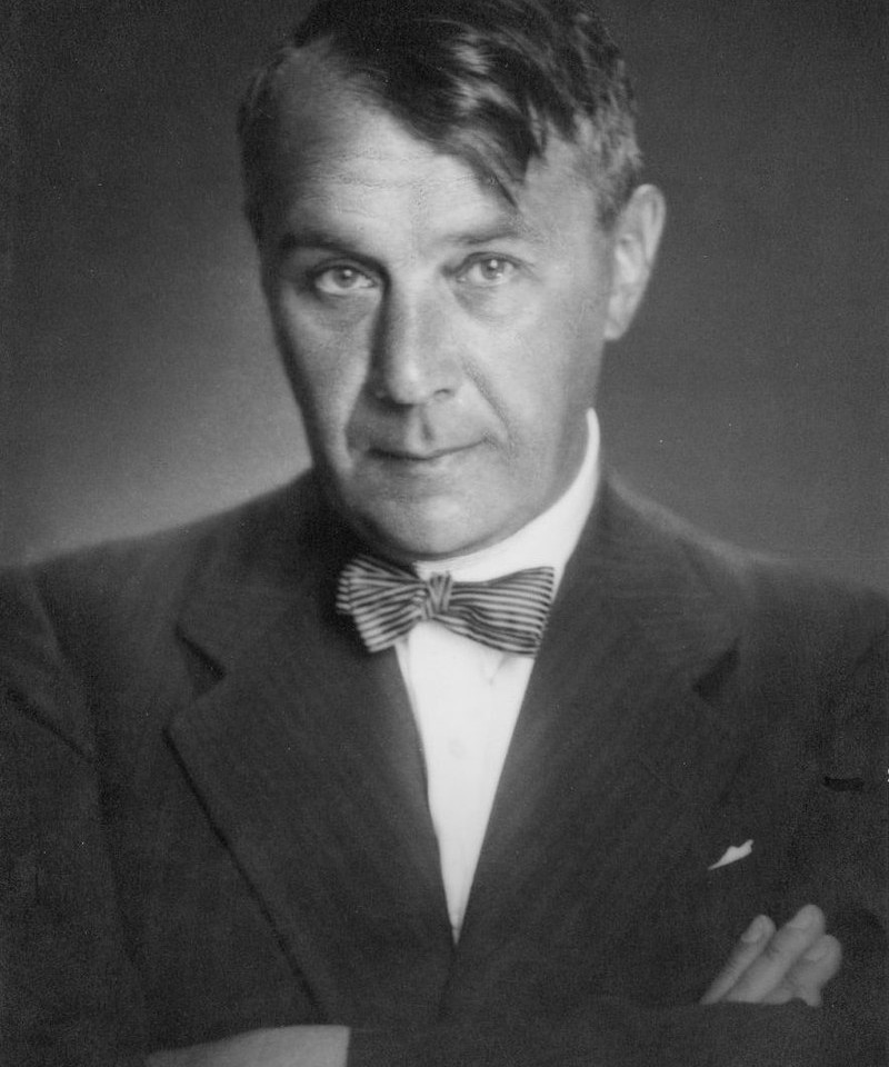 Kosztolányi Dezső, nemeskosztolányi