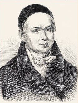 Márton István, mándi (Mándi Márton István)