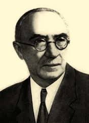 Liska József