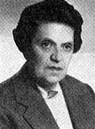 Hermann Alice (Hermann Imréné Cziner Alice)