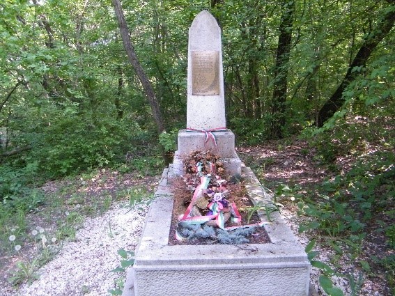 Harsányi Bálint