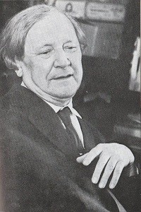 Mécs László (1942-ig Mártoncsik József)
