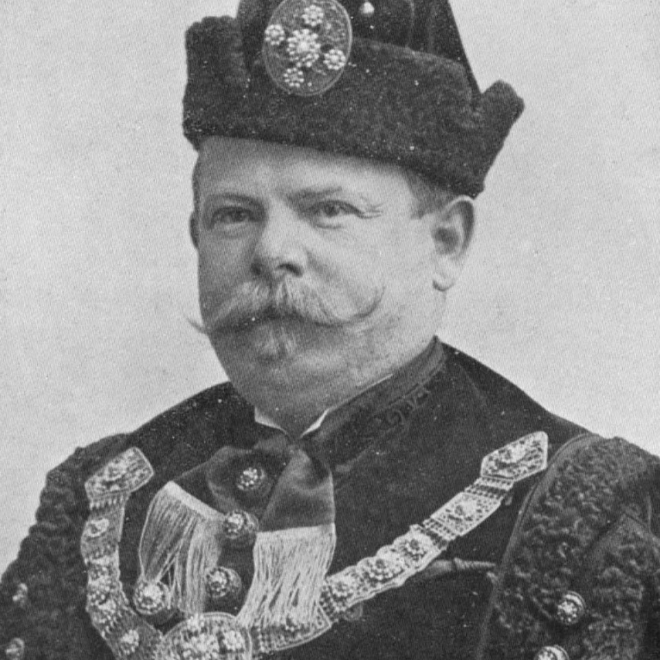 Sipőcz László