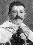 Pokoly József