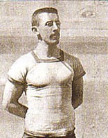 Kellner Gyula