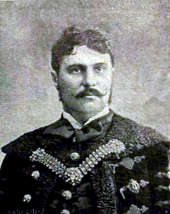 Lovászy Márton, id.