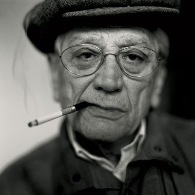Herskó János