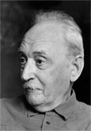 Lükő Gábor (1927-ig Becker Gábor)