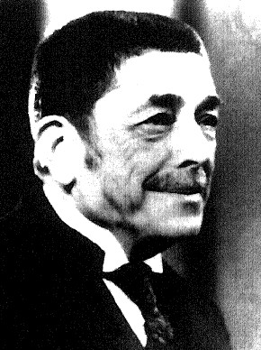 Hültl Hümér