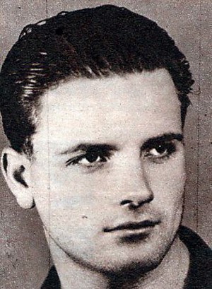 Deák Ferenc