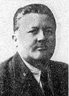 Lampich Árpád