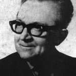 Manga János