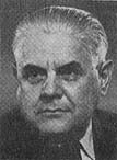 Haranghy László, nagyrévi
