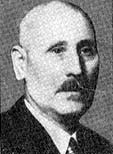 Noszky Jenő