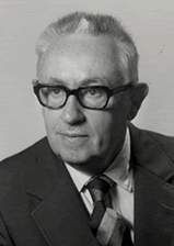 Mosonyi Emil
