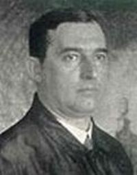Fábián Gáspár
