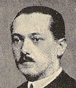 Möller Károly