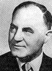 Imre Lajos
