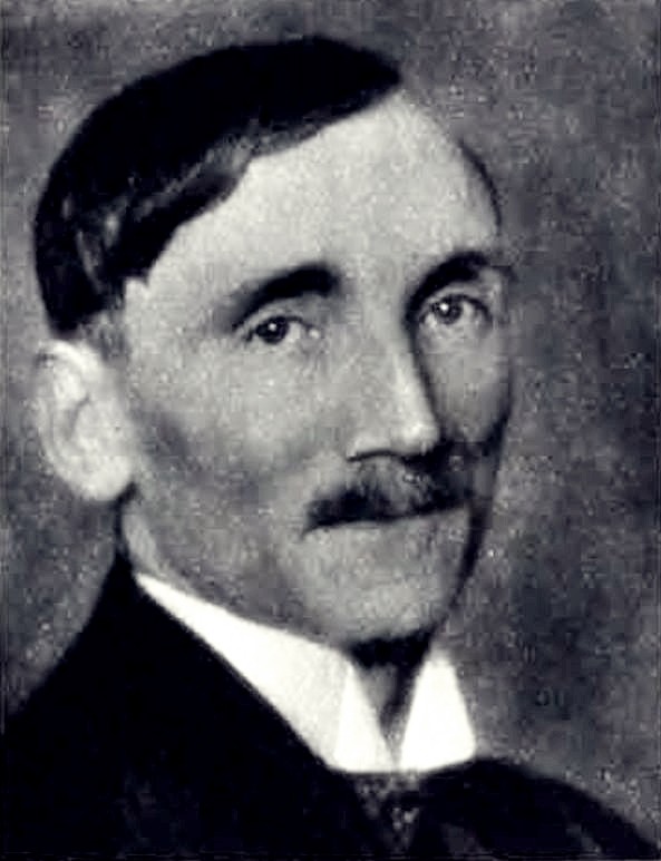 Rudnay Gyula, divékújfalusi