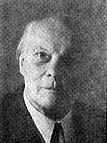 Reményi József