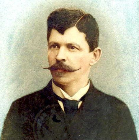 Horváth Endre, bibithi és legéndi