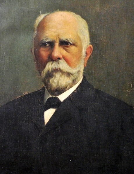 Mokry Sámuel