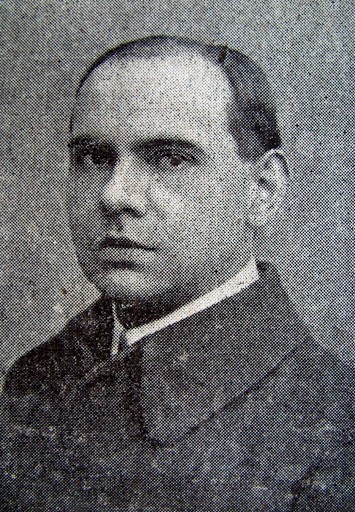 Kováts Andor (Kovács Andor)