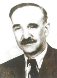 Dombay János (Dombai János)
