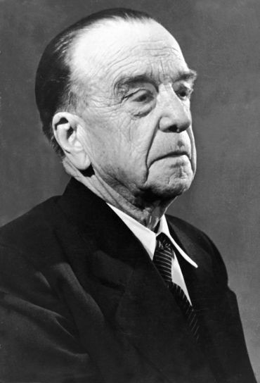Róth Gyula