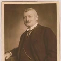 Karch Kristóf