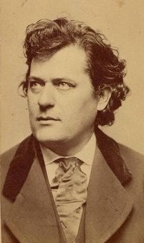 Molnár György (Müller György)