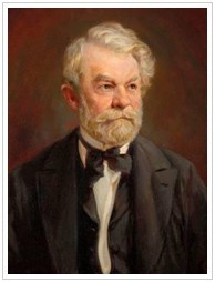 Házmán Ferenc (Haszman Ferenc; Hassman Ferenc)