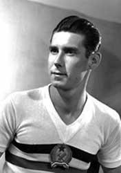 Palotás Péter