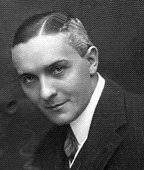 Petheő Attila, gyöngyösi (Pethő Attila)