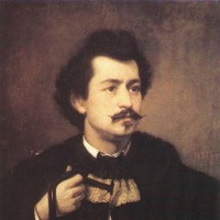 Madarász Viktor