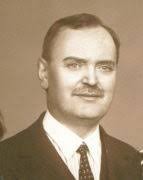 Juhász Nagy Sándor (Juhász-Nagy Sándor)