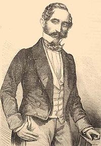 Kovács Sebestény Endre